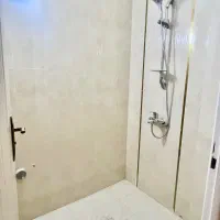 ۱۱۰متر/میدان محمدیه/ویو پارک /سند|فروش آپارتمان|مشهد, الهیه|دیوار