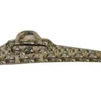 کیف کاورتفنگ بادی