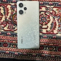 POCO F5