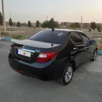 دنا اتومات|خودرو سواری و وانت|رباطکریم, پرندک|دیوار