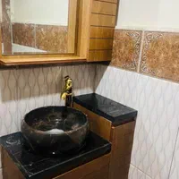 خوابگاه دخترانه پانسیون سعادت آباد|اجارهٔ کوتاه‌مدت آپارتمان و سوئیت|تهران, آسمان|دیوار