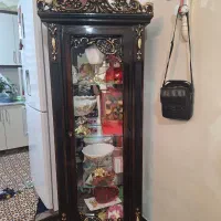 بوفه
