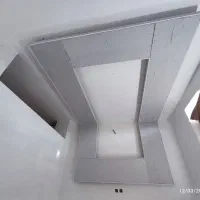 خدمات ساختمان|خدمات پیشه و مهارت|مبارکه, |دیوار