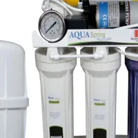 نصب و تعمیر و تعویض فیلتر آب تصفیه کن|خدمات پیشه و مهارت|بوشهر, |دیوار