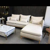 مبل ال جدید با امکان خرید اقساطی * مدل ELPA *