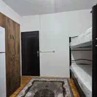 خوابگاه خصوصی دخترانه هانا