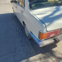 پیکان مدل۸۲|خودرو سواری و وانت|شازند, |دیوار