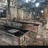 از صفر تا صد ساختمان رو به ما بسپارید|مشارکت در ساخت املاک|دزفول, |دیوار