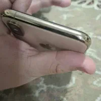 ایفونxs|موبایل|پلدشت, |دیوار