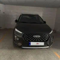 ایکس۲۲پرو اتومات مدل۴۰۲