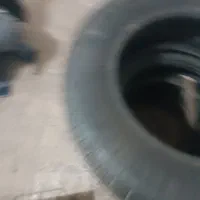 4حلقه لاستیک 15|قطعات یدکی و لوازم جانبی|جوادآباد, |دیوار