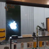 فروش ویژه A16|موبایل|گرگان, |دیوار