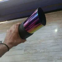 منبع اسپرت 709 Js