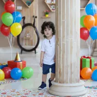 آتلیه آنلاین ، آتلیه کودک ، عکس و فیلم محصول|خدمات پذیرایی، مراسم|اهواز, امانیه|دیوار