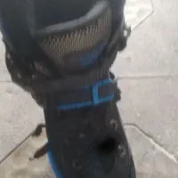 اسکیت|دوچرخه، اسکیت، اسکوتر|اصفهان, ملک‌شهر|دیوار