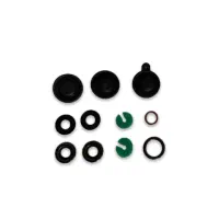 لوازم گاوداری