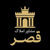 کلنگی-70-متری