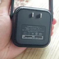 تقویت کننده سیگنال وای فای شیامویی|مودم و تجهیزات شبکه|تهران, علم و صنعت|دیوار