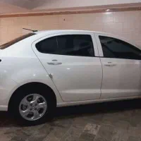 شاهین g 1401 سانروف|خودرو سواری و وانت|اراک, |دیوار