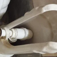 روشویی پایه دار|لوازم سرویس بهداشتی|تهران, نیروی دریایی|دیوار