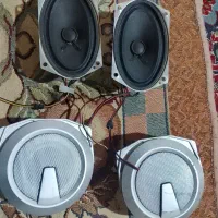 باند تلویزیون