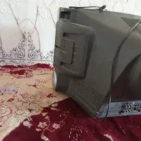 حمیدیه شریعتی