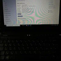 Dell Vostro 3300|رایانه همراه|تهران, بهمن یار|دیوار