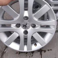 .رینگ صلیبی|قطعات یدکی و لوازم جانبی|هشتگرد, شهرک وحدت|دیوار