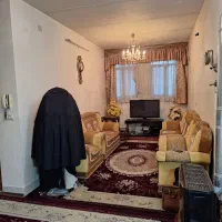 فروش خانه ویلایی|فروش خانه و ویلا|قم, امامزاده ابراهیم|دیوار