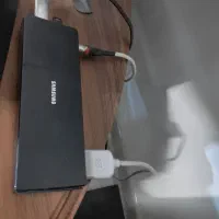 تلویزیون ۶۳ اینچ درحد نو|تلویزیون و پروژکتور|تهران, امامت|دیوار