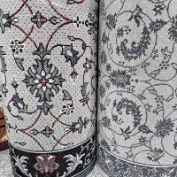 پخش بهترین گلیم ایران