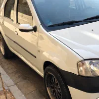 L90 e2 مدل88|خودرو سواری و وانت|تهران, دولتخواه جنوبی|دیوار