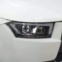 حواله دنا پلاس ۶ دنده دستی