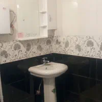 فروش اپارتمان شاهد نوساز .املاک پناهی|فروش آپارتمان|یاسوج, |دیوار