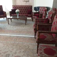 مبلمان ومیزنهارخوری