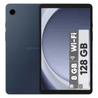 تبلت سامسونگ مدل Galaxy Tab A9