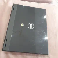 لب تاب دل ۱۳ اینچ همراه با آداپ تور|رایانه همراه|تهران, سبلان (لشگر)|دیوار