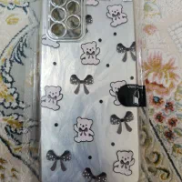 قاب گوشیa32درحدنو4g