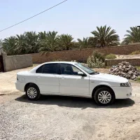 سورن پلاس۱۴۰۴فقط معاوضه