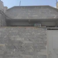 اجاره خانه