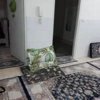 دو واحد مجزا مسکونی  کرج حصار خط سوم استادمطهری|فروش آپارتمان|کرج, حصار|دیوار
