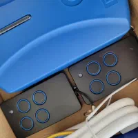 آسانسور،کرکره برقی،جک پارکینگ،دوربین و دزد گیر|خدمات پیشه و مهارت|بجنورد, |دیوار