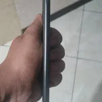 سامسونگ A12|موبایل|تهران, مظاهری|دیوار