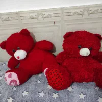 عروسک تمیز سالم|اسباب‌‌بازی|آبادان, |دیوار