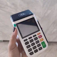 کارتخوان متنوع|فروشگاه و مغازه|هشتگرد, هشتگرد قدیم|دیوار