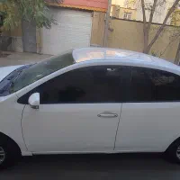 ماشین آریو زوتی