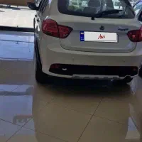 کوییک s مدل ۱۴۰۵