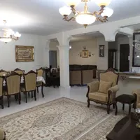 155 متر 3 خ کارگر شمالی شهرک والفجر انرژی اتمی ط 3|اجارهٔ آپارتمان|تهران, شهرک والفجر (منطقه ۶)|دیوار