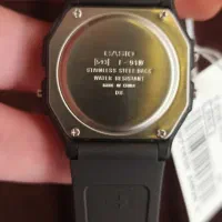 casio|ساعت|شیراز, زرگری|دیوار