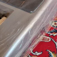 ارگ pa50 تبدیل به 80|پیانو، کیبورد، آکاردئون|تاکستان, |دیوار